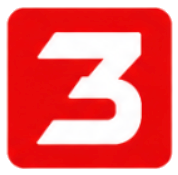 3coded mark